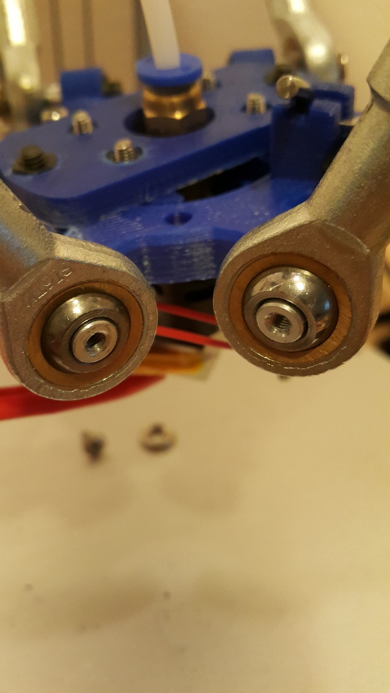 20150706_200709.jpg
