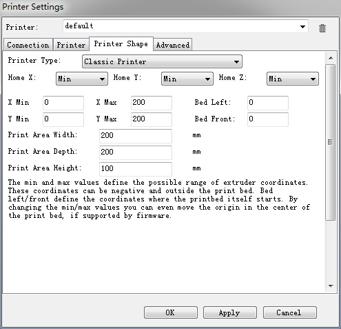 settings.jpg