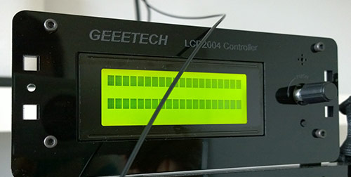 lcd.jpg