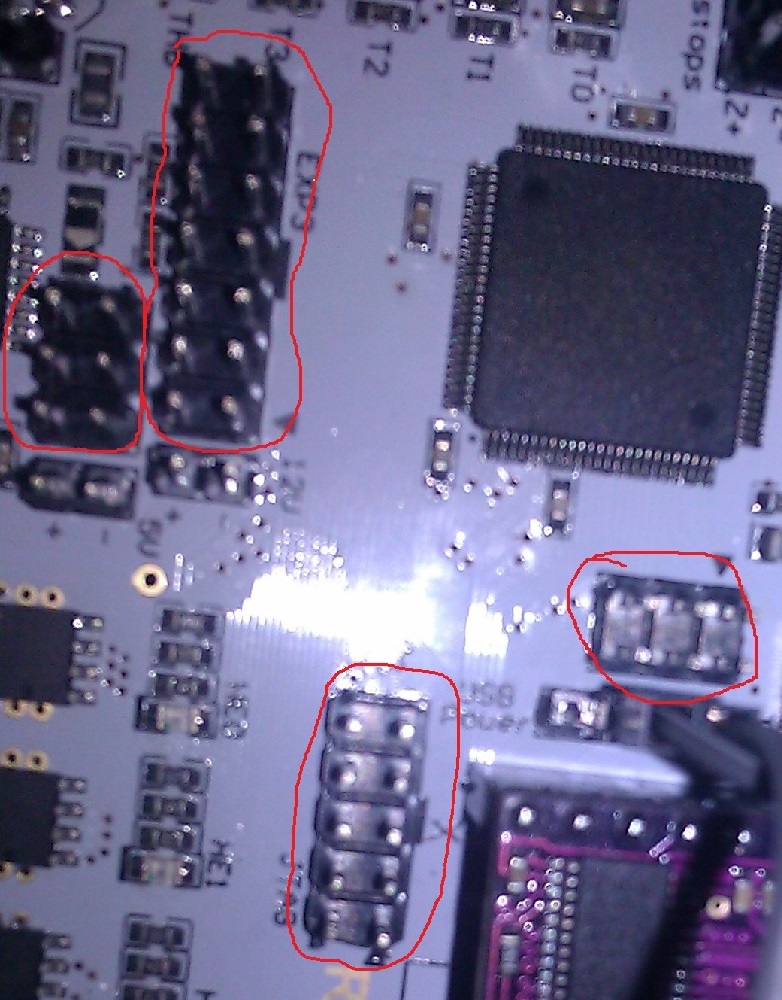 RUMBA Pins.jpg
