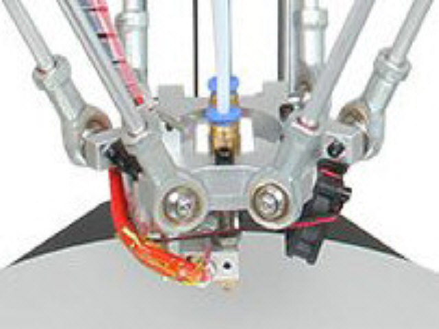 hotend fan.jpg