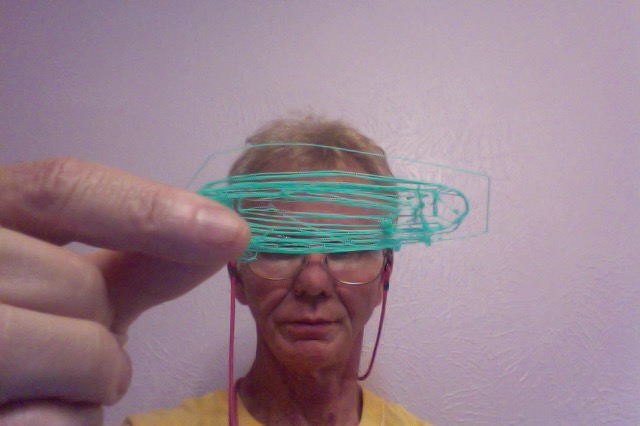 Photo on 11-13-15 at 7.40 PM.jpg