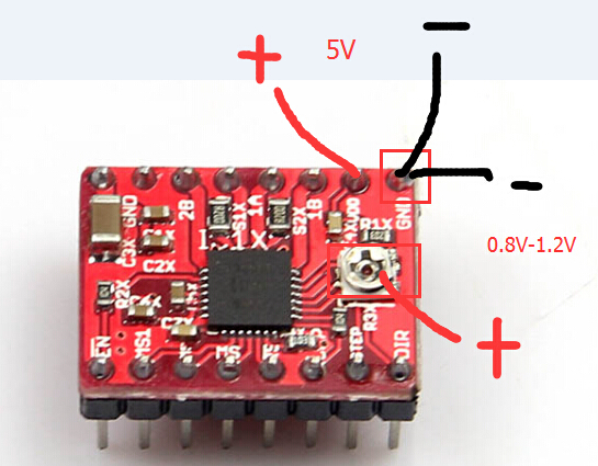 A4988 voltage.jpg