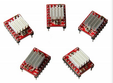 heatsink.png