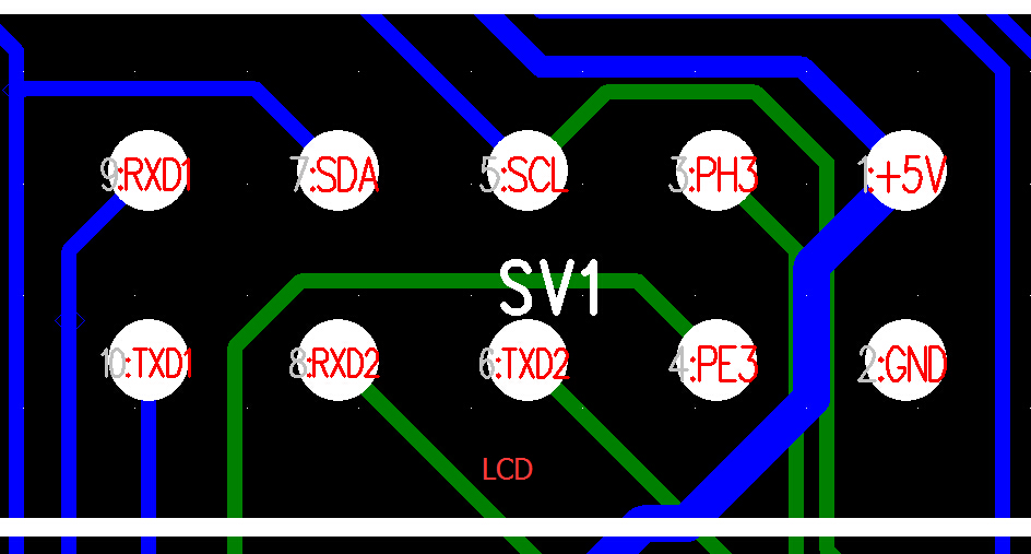LCD