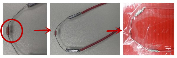 thermistor.jpg