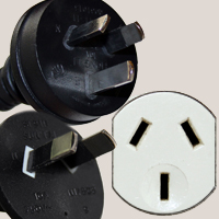electricity-tiles-type-I-200-px.jpg