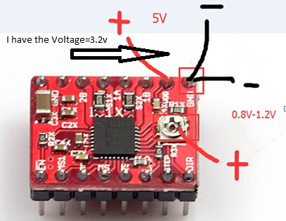 driver voltage.jpg