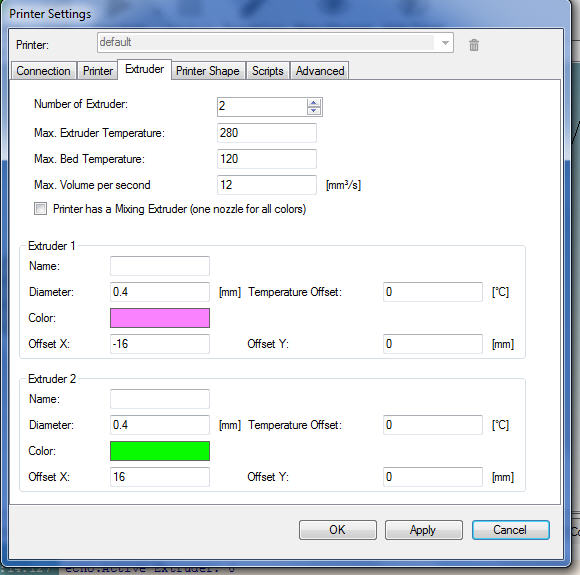 Printer Settings Extruder Screen.jpg