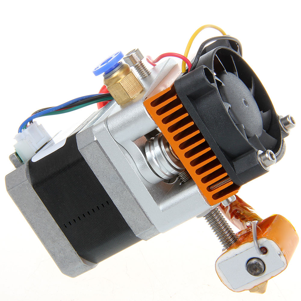 s-l1000[1].jpg