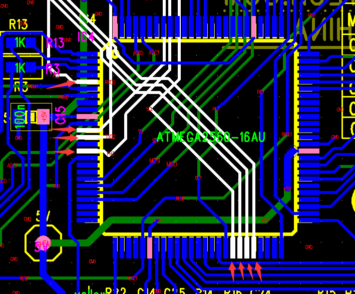 LCD 2004 pin LCD.jpg