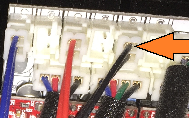 PinConnection