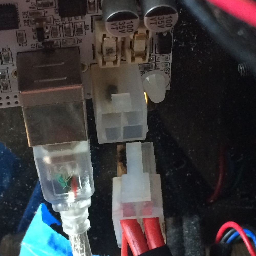 3d printer problem.JPG