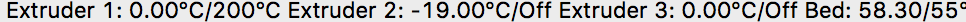Screenshot at Juni 18 19-24-58.png