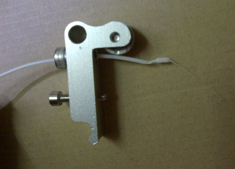 jam filament_2.jpg
