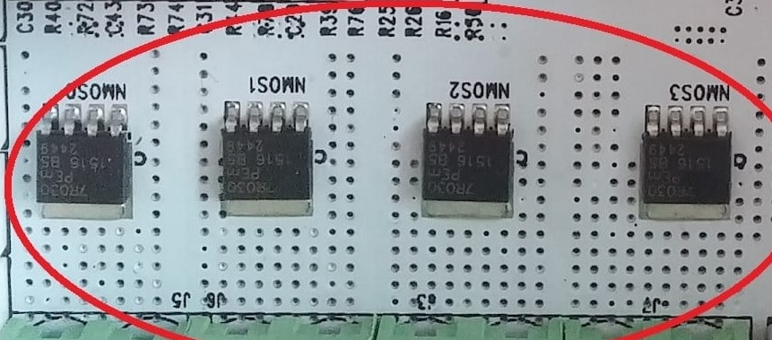 Board of my printer.jpg