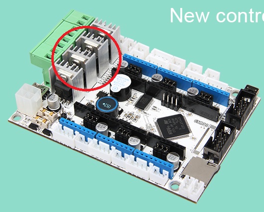 Image taken from your website.jpg