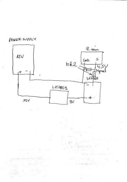schema (Copier).jpg