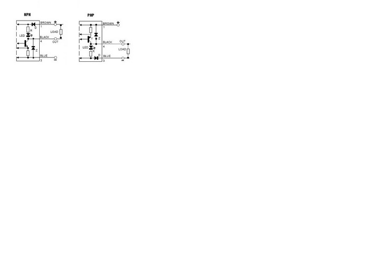 NPN PNP (Copier).jpg