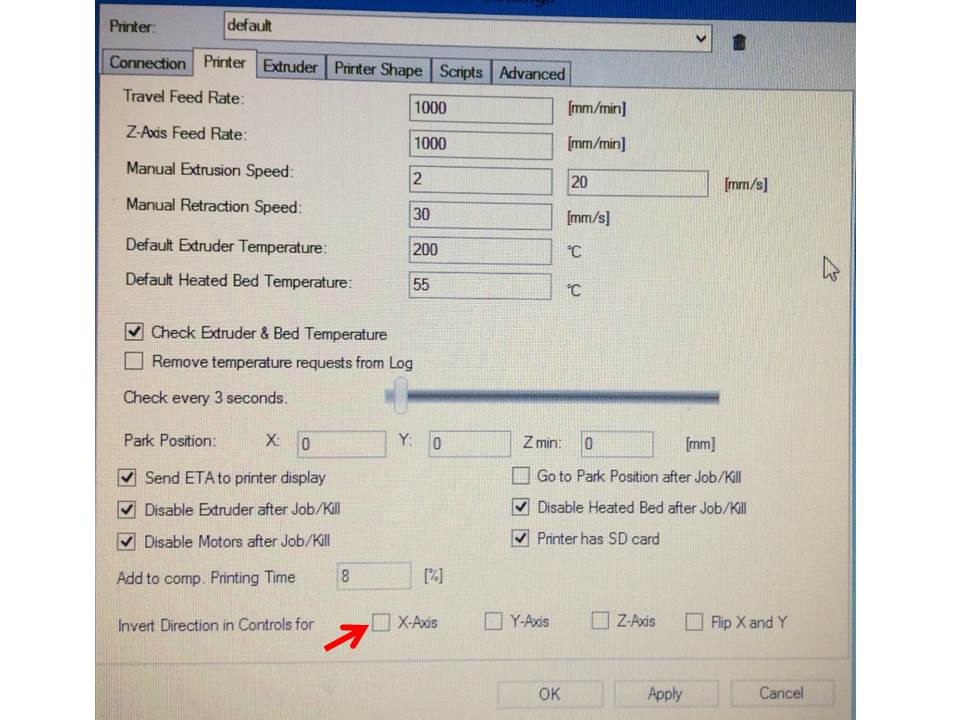 Printer setting.jpg