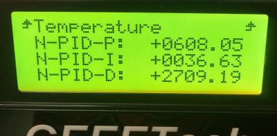 PID values.jpg