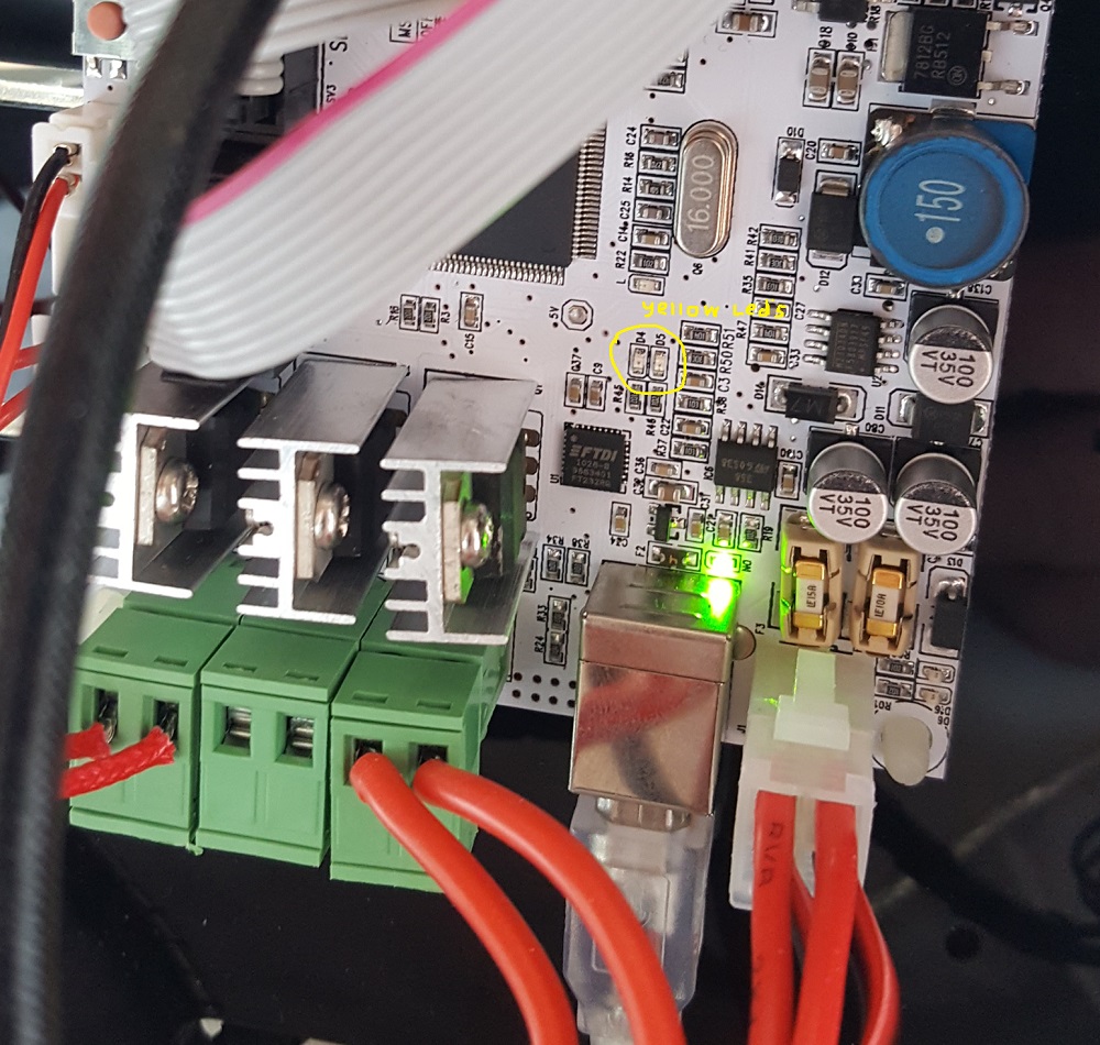 gt2560