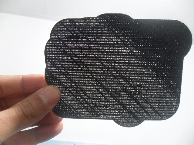 Extruder problems (1).jpg