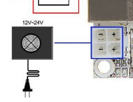 detalle conexión PSU.JPG