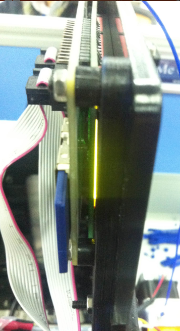 QQ截图20150312173543.png