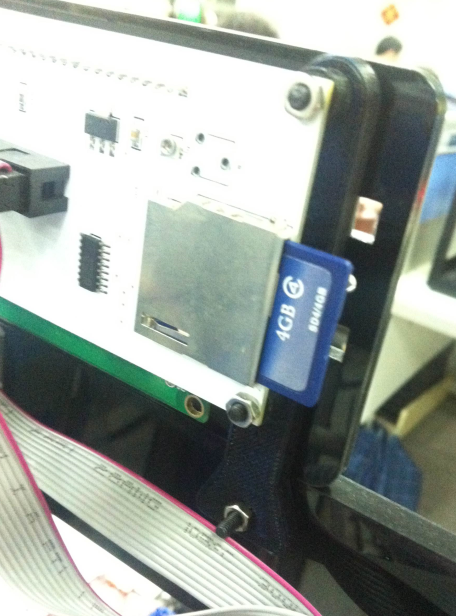 QQ截图20150312173605.png