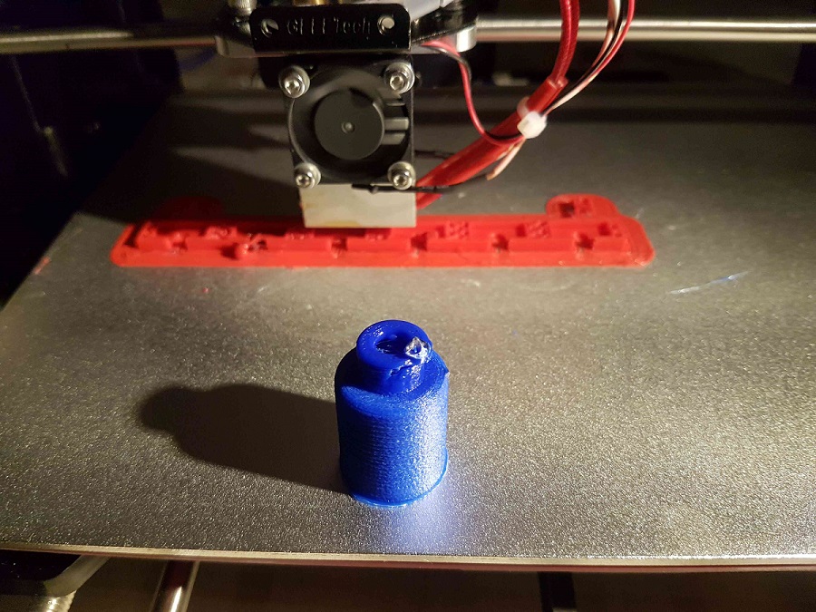 messed up prints