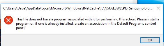 error message.JPG