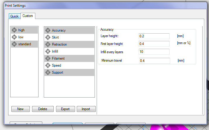 Settings.jpg