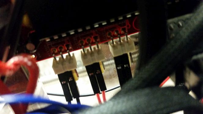 20150319_002311.jpg