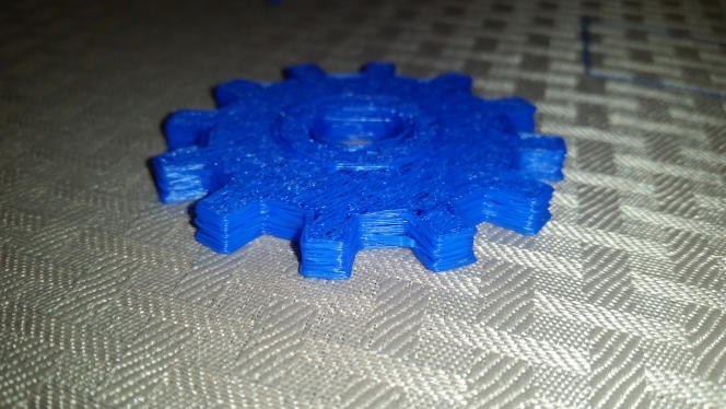 20150319_190353.jpg
