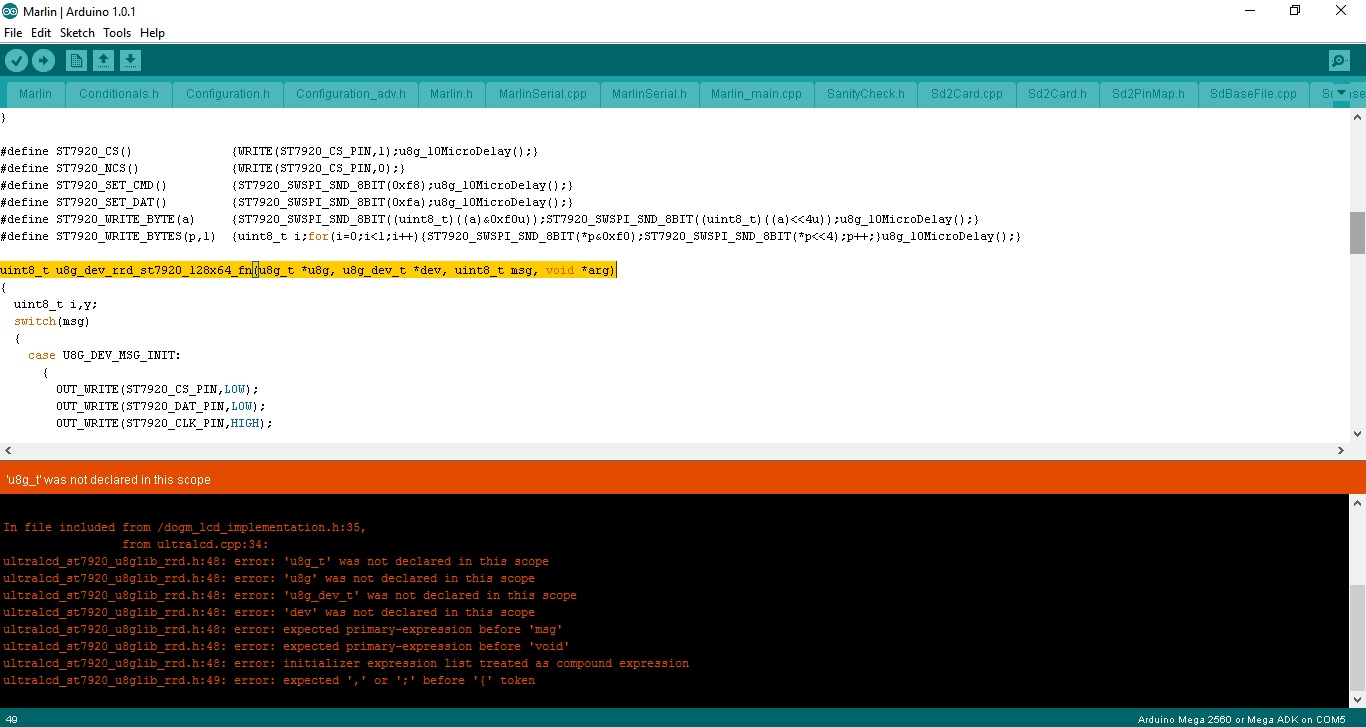 PI3A_Pro_Firmware_Errors.jpg