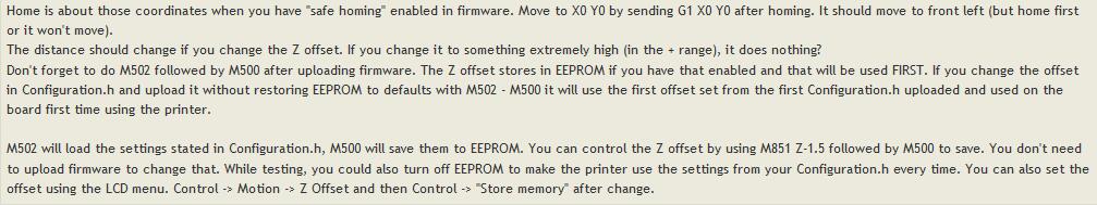 EEPROM.jpg