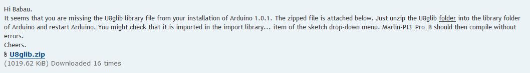 U8glib.jpg