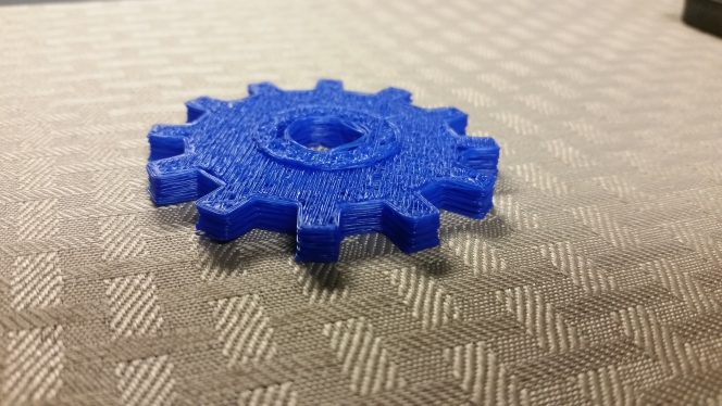 20150319_190421.jpg