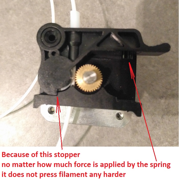 design flaw 1
