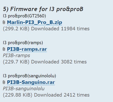 QQ截图20170512113357.png