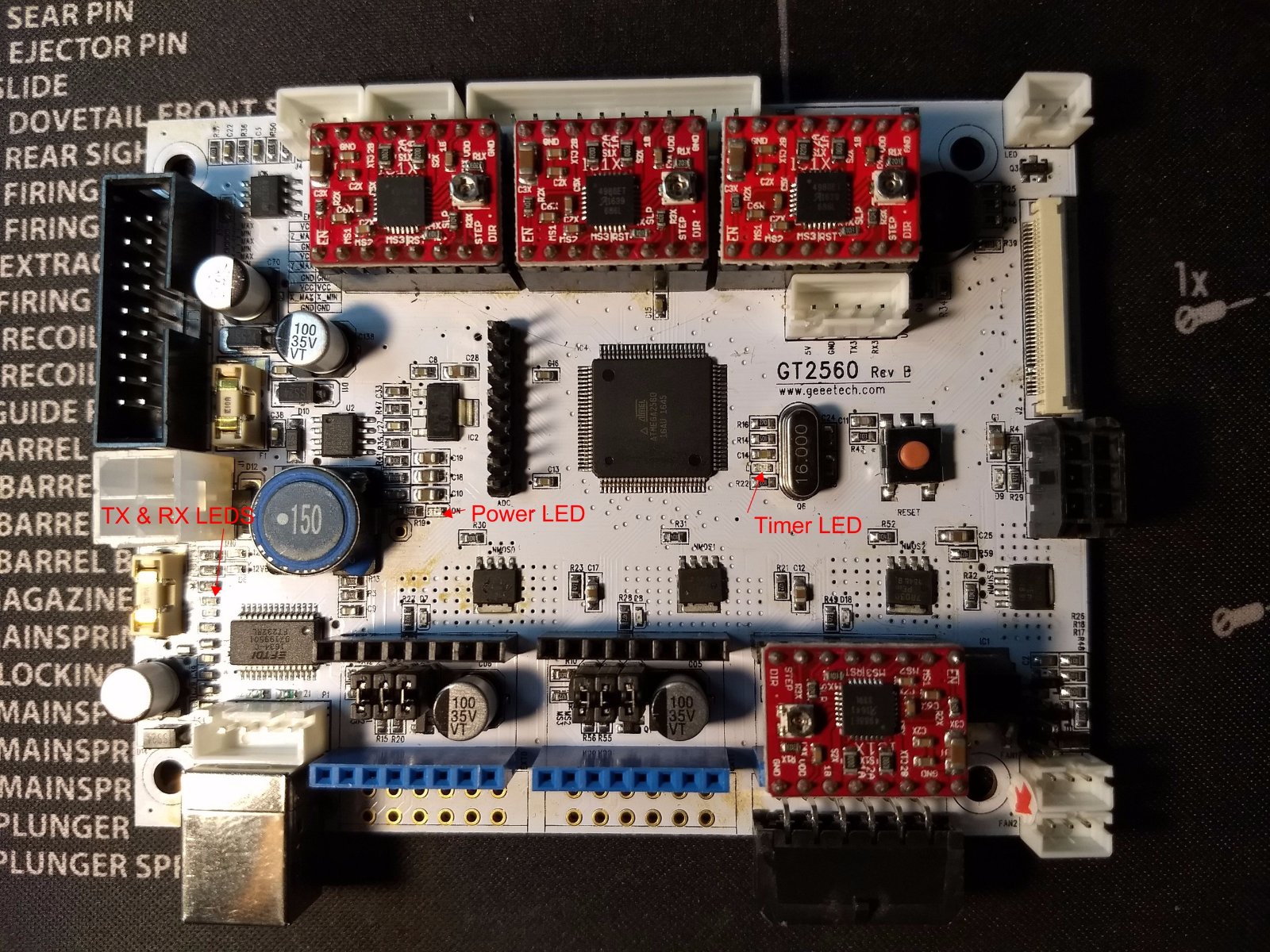 GT2560revB-annotated.jpg