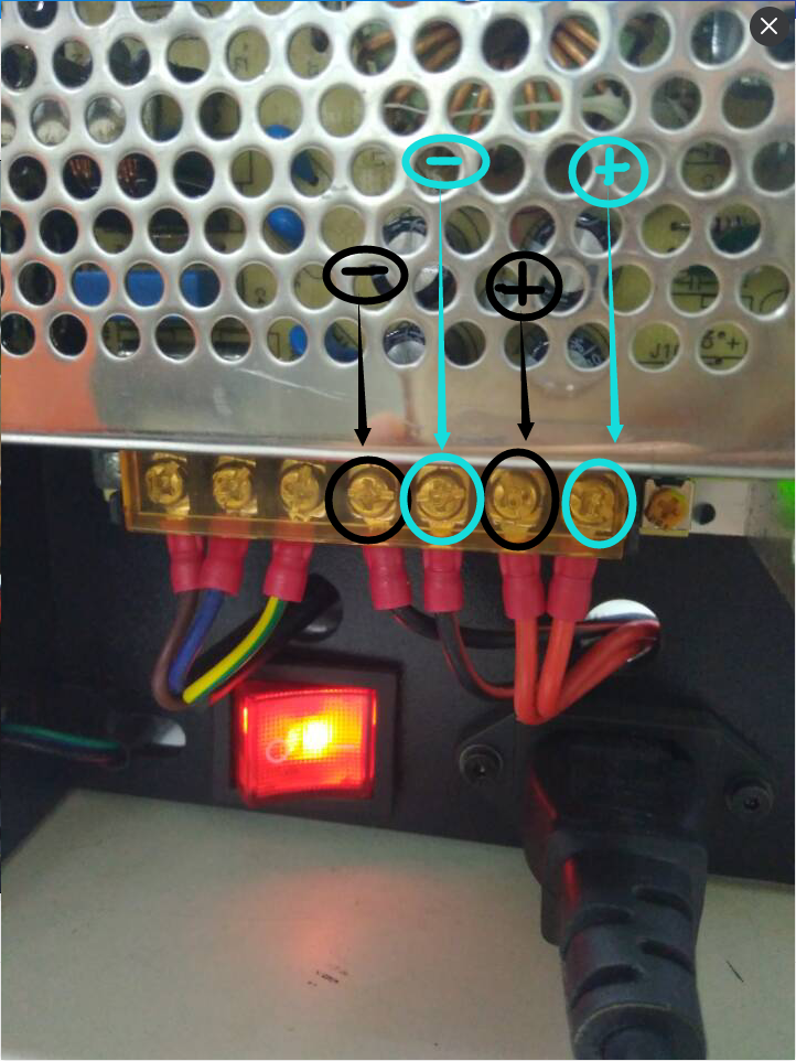 powersupply.png