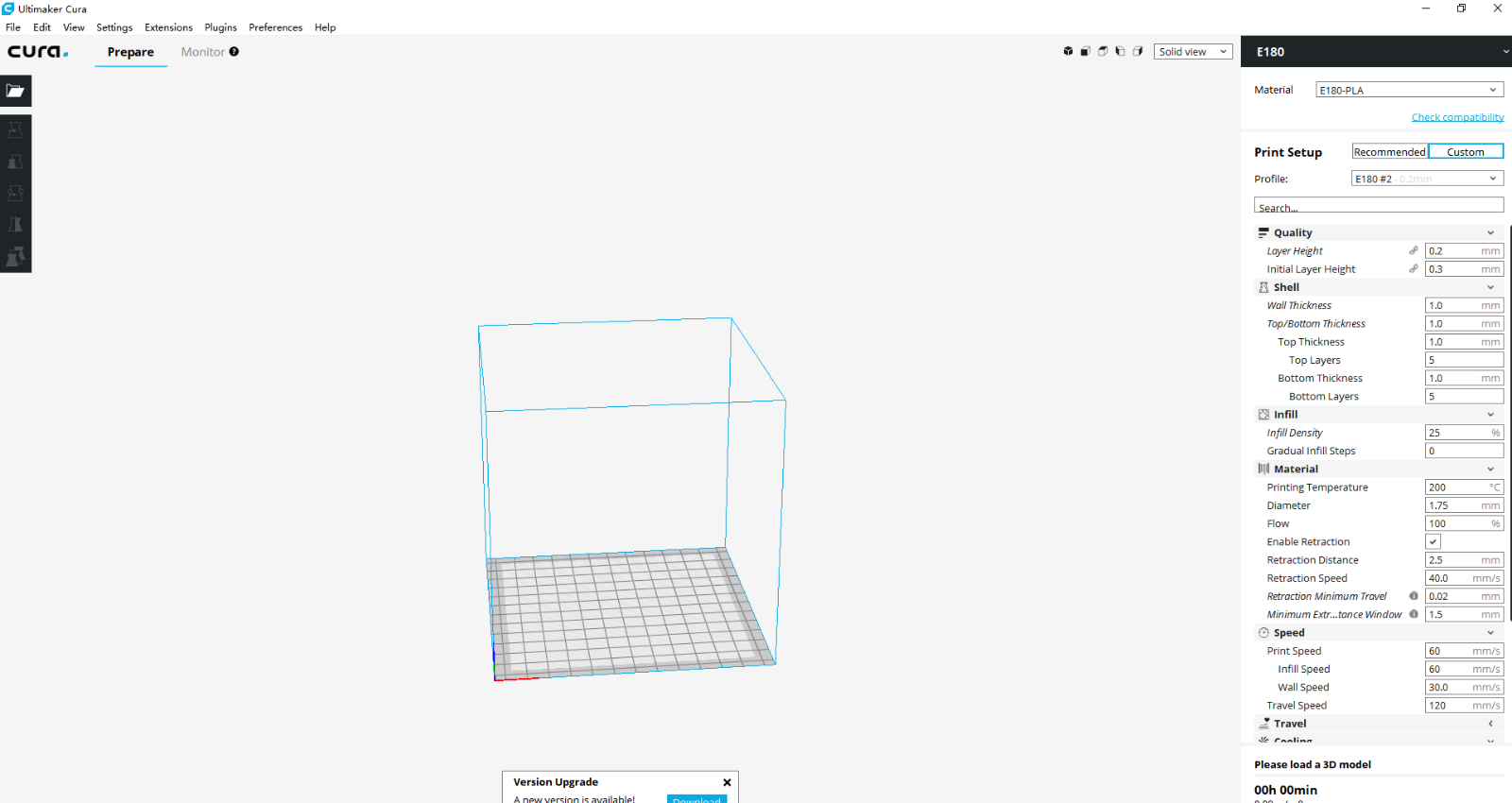 E180-CURA2.png