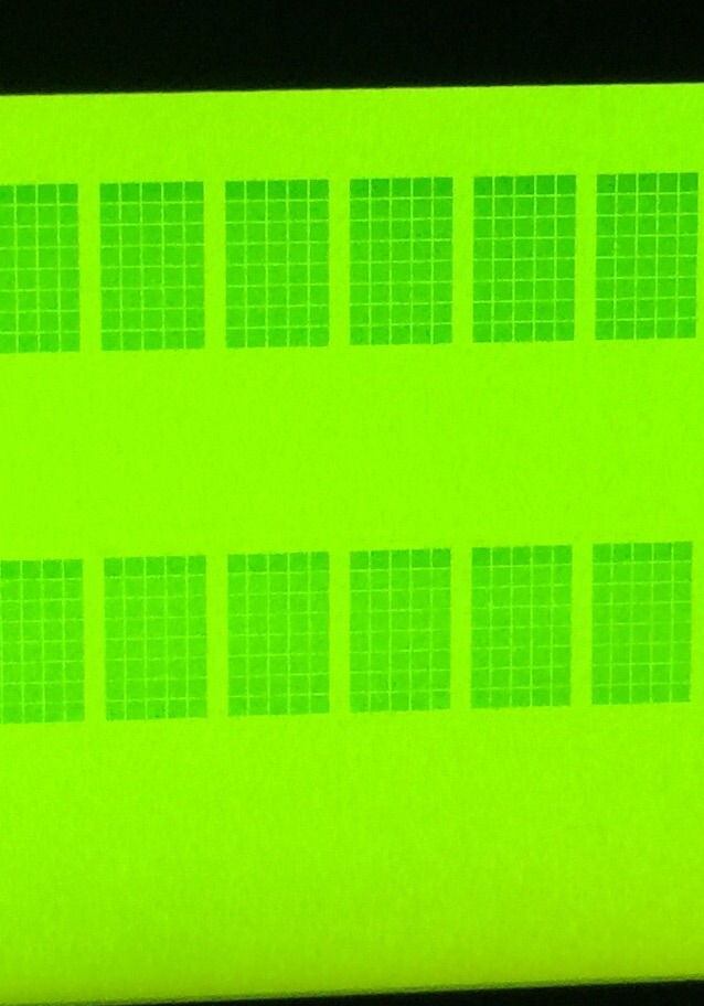 Blocks