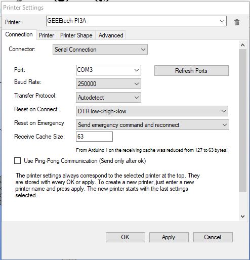 geeetech_repetier.JPG