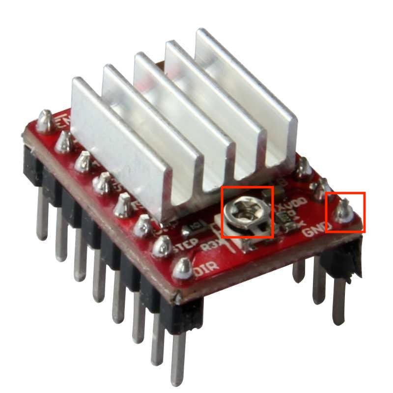 s-l1600.jpg