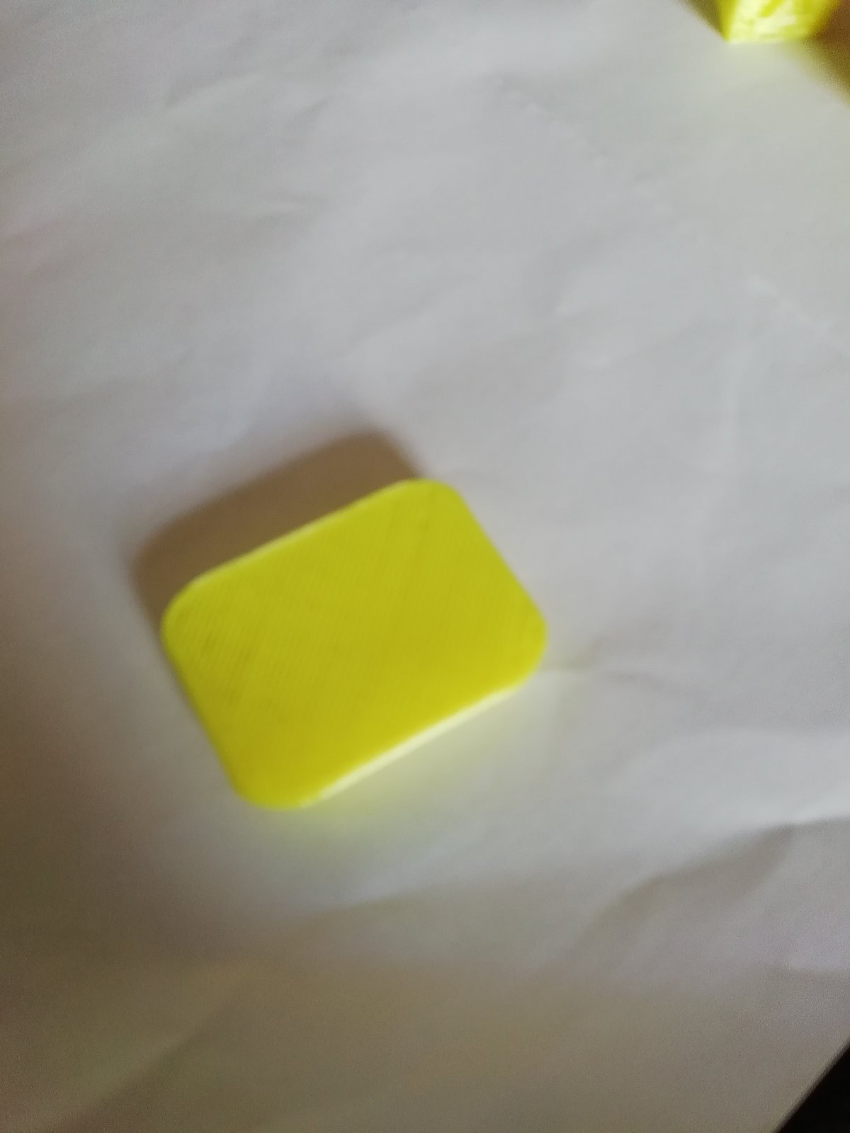 Top Layer