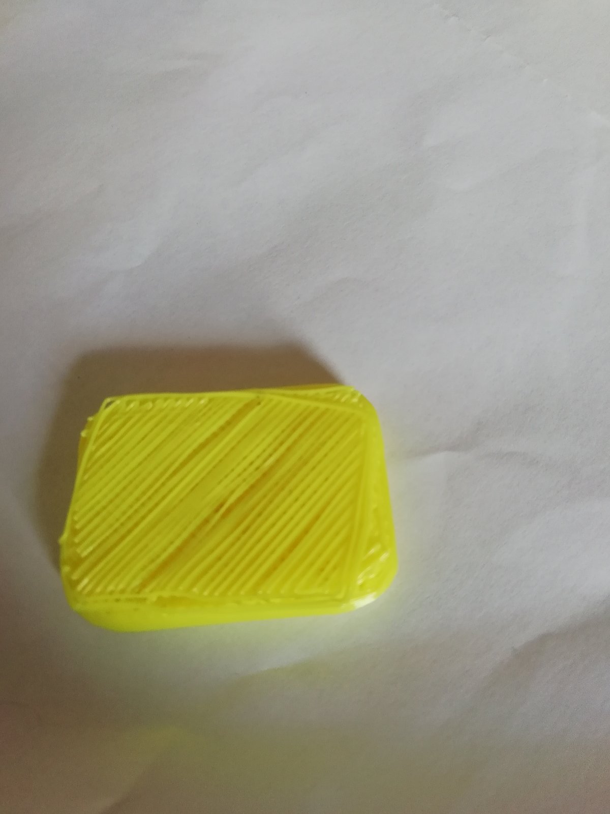 Bottom Layer