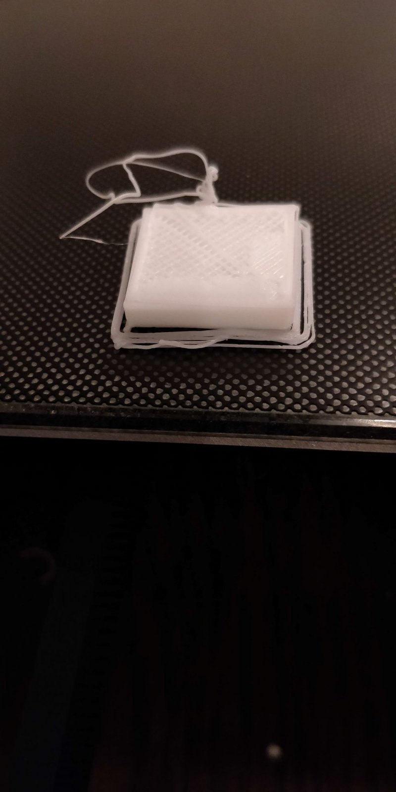 IMG_20181207_222302.jpg